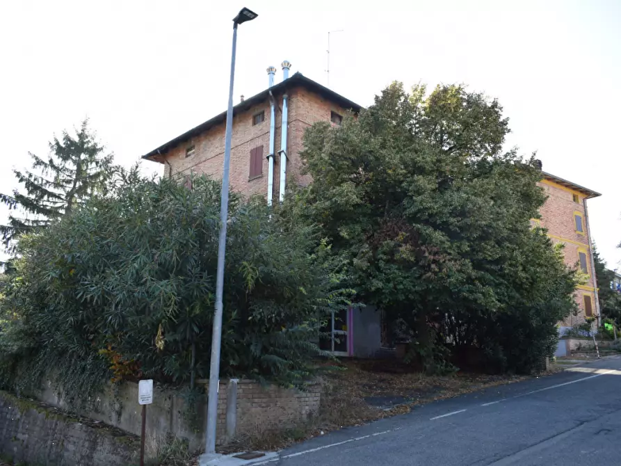 Immagine 2 di Casa indipendente in vendita  in Via della Pace a Castelvetro Di Modena