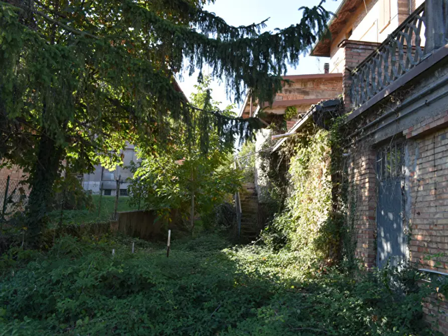 Immagine 3 di Casa indipendente in vendita  in Via della Pace a Castelvetro Di Modena