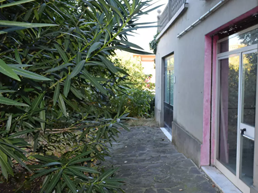 Immagine 5 di Casa indipendente in vendita  in Via della Pace a Castelvetro Di Modena