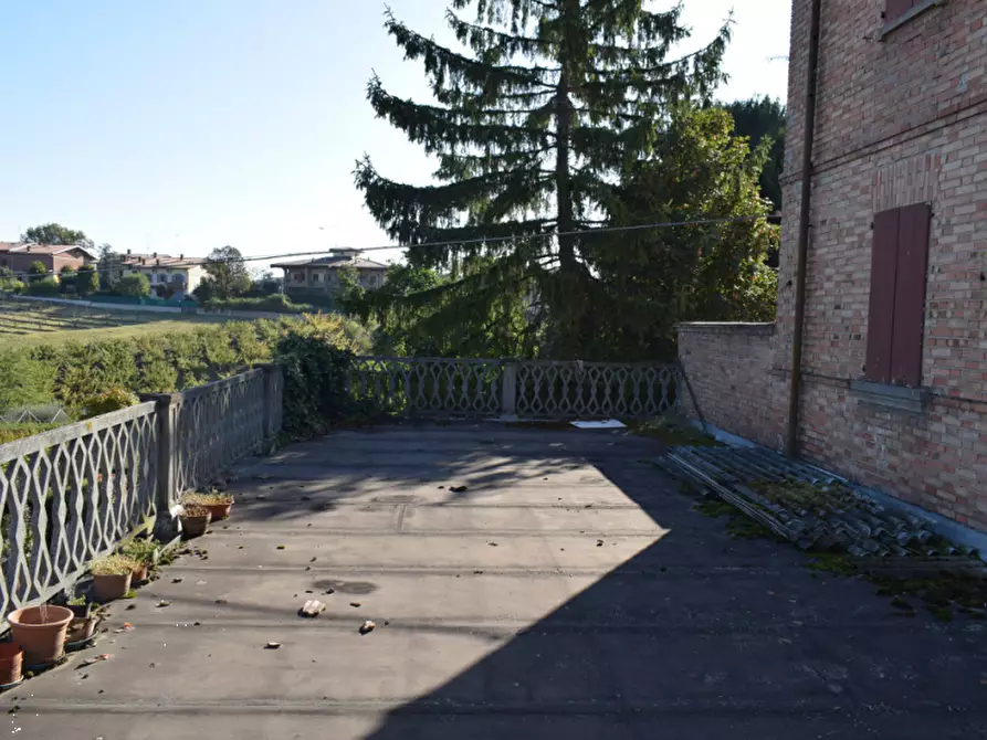 Immagine 6 di Casa indipendente in vendita  in Via della Pace a Castelvetro Di Modena
