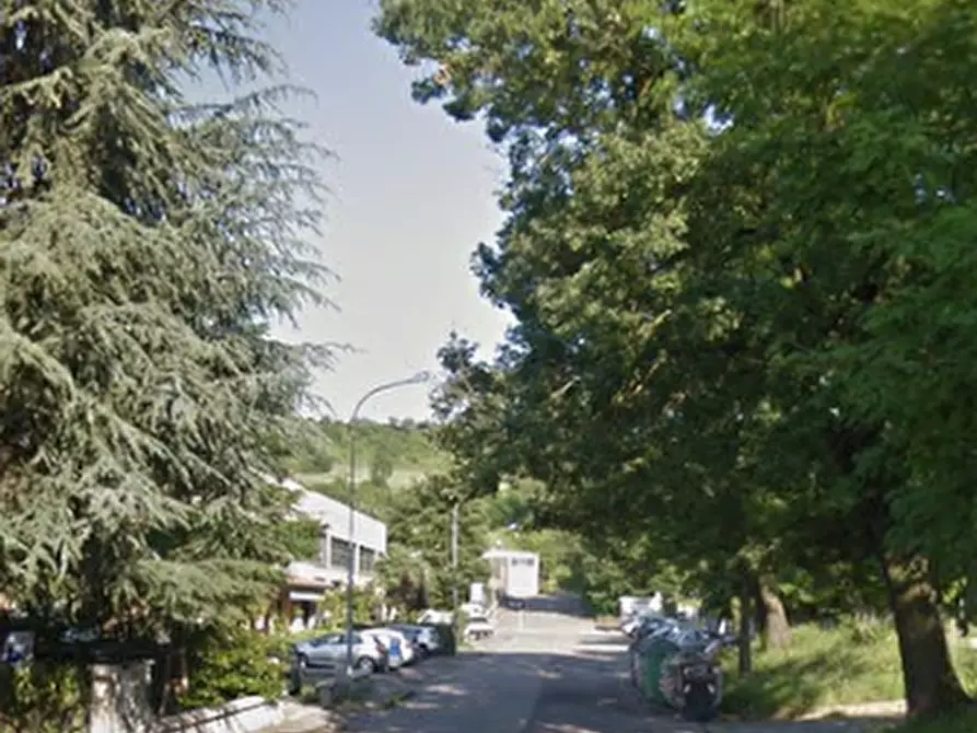 Immagine 7 di Casa indipendente in vendita  in Via della Pace a Castelvetro Di Modena