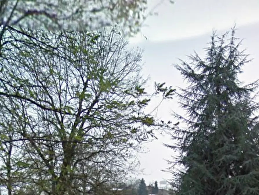 Immagine 8 di Casa indipendente in vendita  in Via della Pace a Castelvetro Di Modena