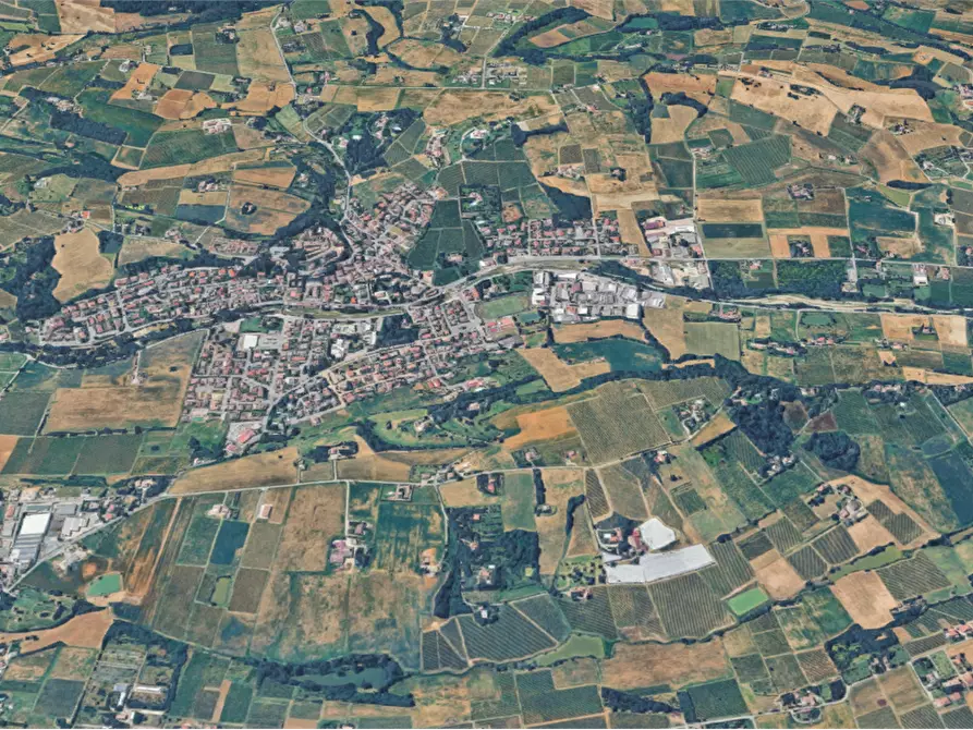 Immagine 14 di Casa indipendente in vendita  in Via della Pace a Castelvetro Di Modena