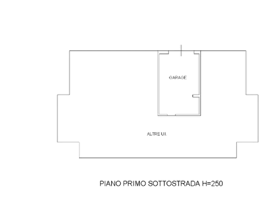 Immagine 26 di Appartamento in vendita  in Via Louis Braille a Casalgrande