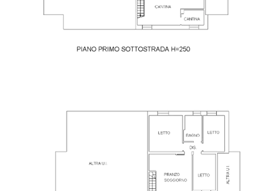 Immagine 27 di Appartamento in vendita  in Via Louis Braille a Casalgrande
