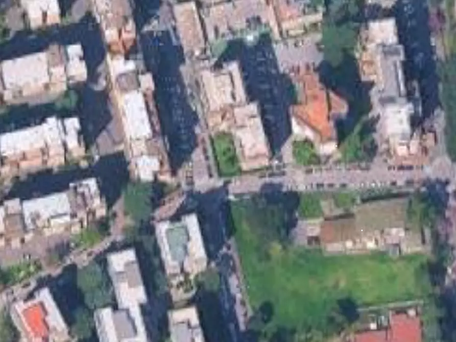 Immagine 21 di Appartamento in vendita  in Via Carlo Fadda a Roma