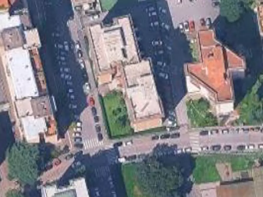 Immagine 22 di Appartamento in vendita  in Via Carlo Fadda a Roma