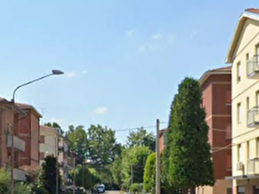 Immagine 10 di Appartamento in vendita  in Via Marmolada a Carpi