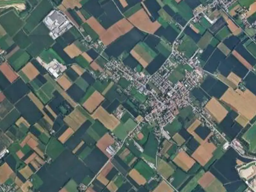 Immagine 20 di Porzione di casa in vendita  in Via L. Da Ponte a Paese