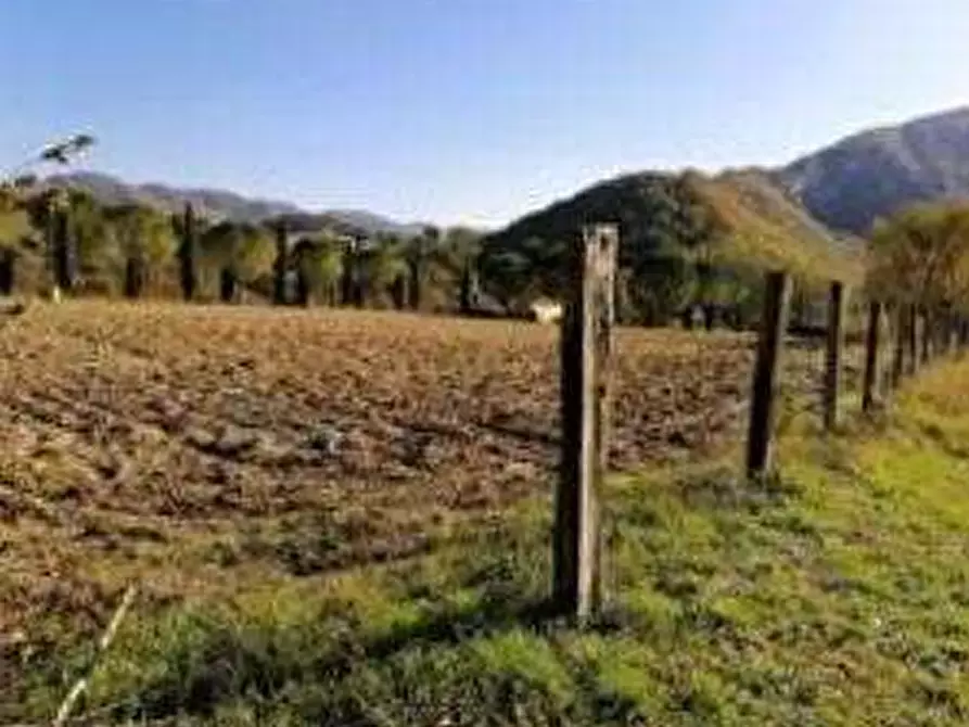 Immagine 14 di Stabile in vendita  in Loc. Pagino a Fermignano