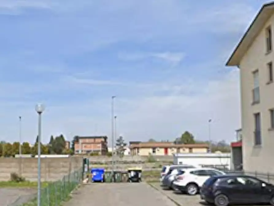 Immagine 6 di Appartamento in vendita  in Via Gaetano Filangieri a Reggio Nell'emilia
