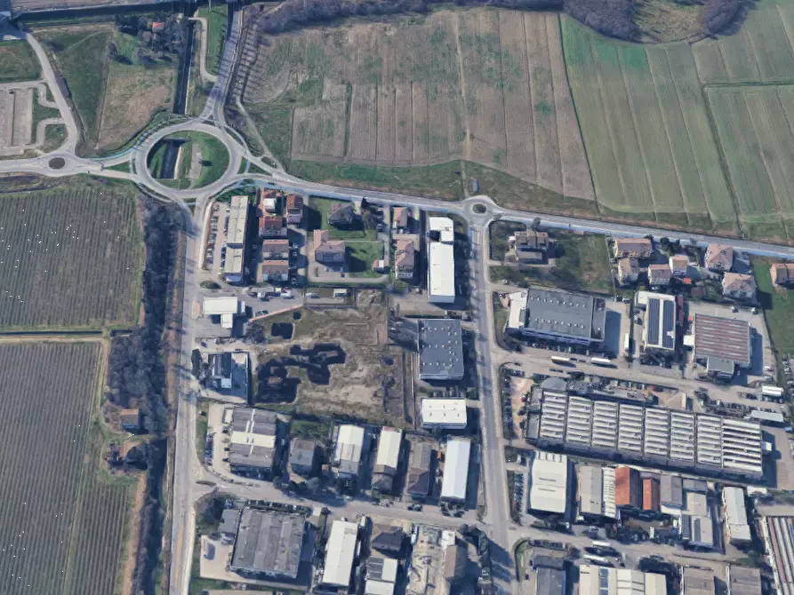 Immagine 9 di Appartamento in vendita  in Via Gaetano Filangieri a Reggio Nell'emilia