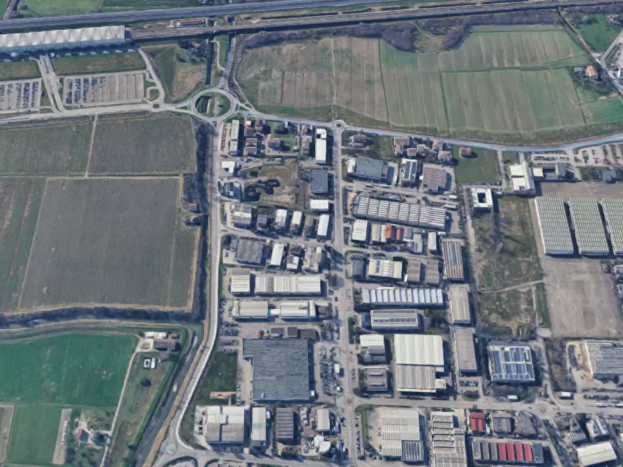 Immagine 10 di Appartamento in vendita  in Via Gaetano Filangieri a Reggio Nell'emilia