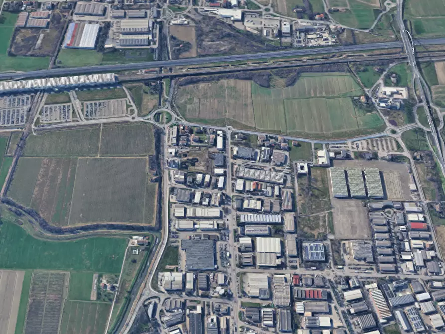 Immagine 11 di Appartamento in vendita  in Via Gaetano Filangieri a Reggio Nell'emilia