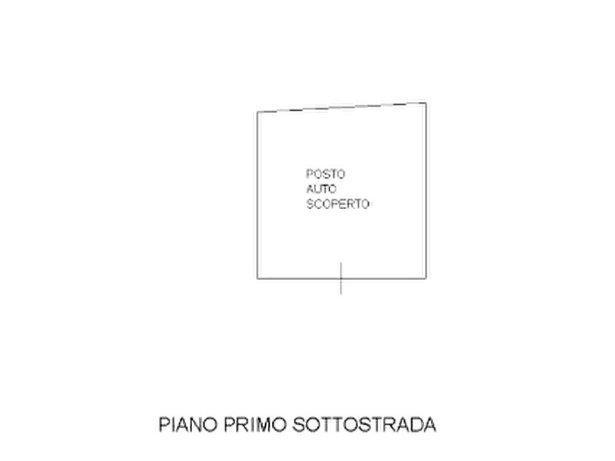 Immagine 21 di Appartamento in vendita  in Via Louis Braille a Casalgrande