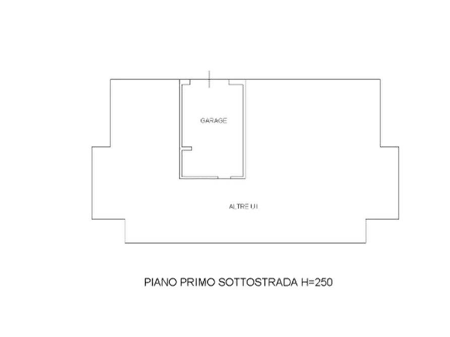 Immagine 22 di Appartamento in vendita  in Via Louis Braille a Casalgrande