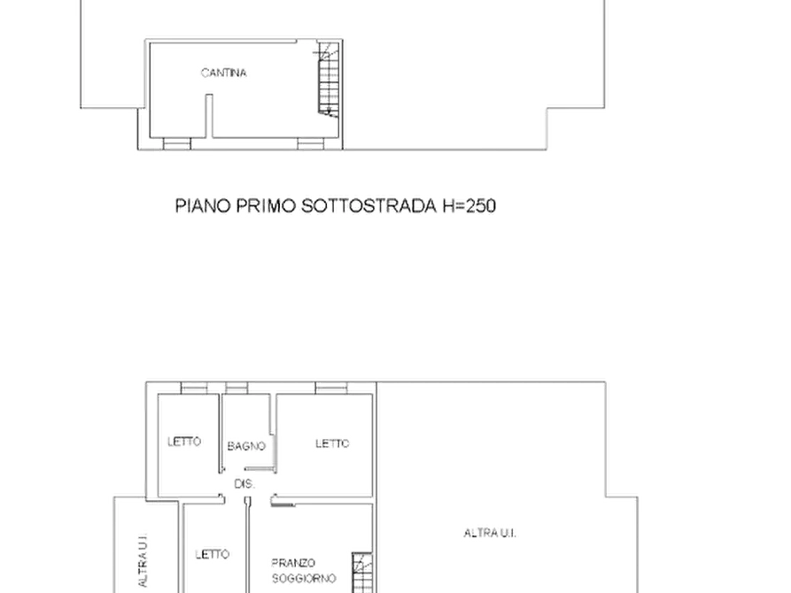 Immagine 23 di Appartamento in vendita  in Via Louis Braille a Casalgrande