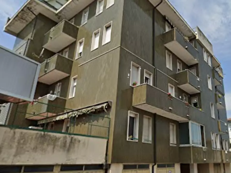 Immagine 2 di Appartamento in vendita  in Via Verona a Conegliano