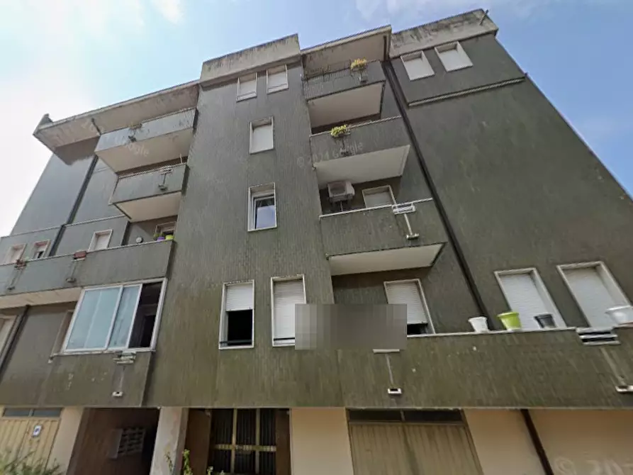 Immagine 3 di Appartamento in vendita  in Via Verona a Conegliano
