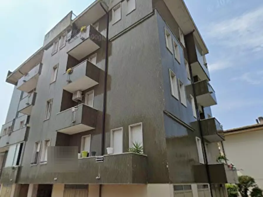 Immagine 4 di Appartamento in vendita  in Via Verona a Conegliano