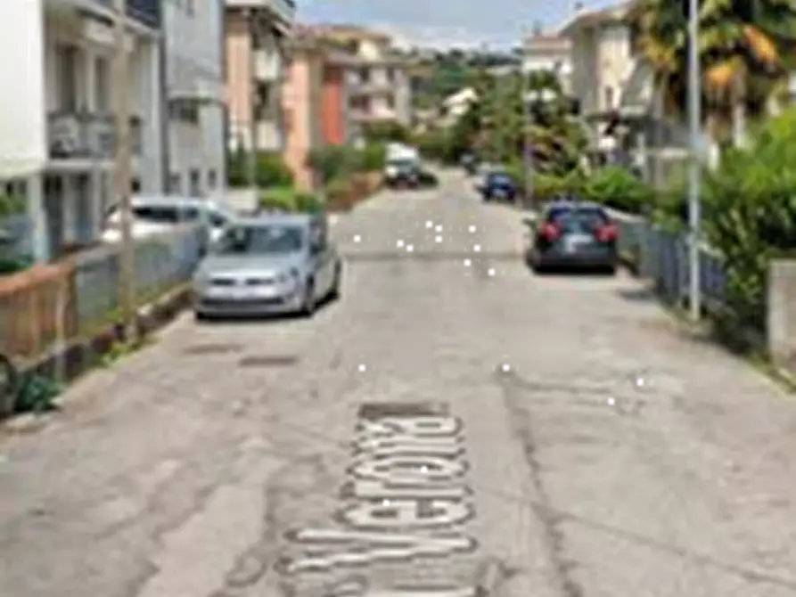 Immagine 5 di Appartamento in vendita  in Via Verona a Conegliano