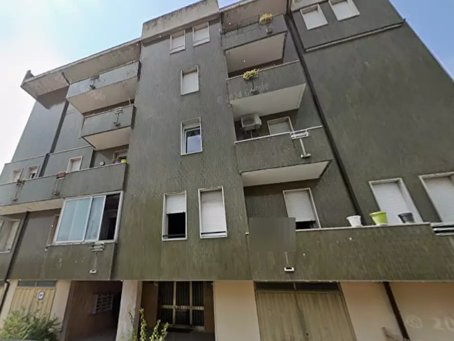 Immagine 6 di Appartamento in vendita  in Via Verona a Conegliano