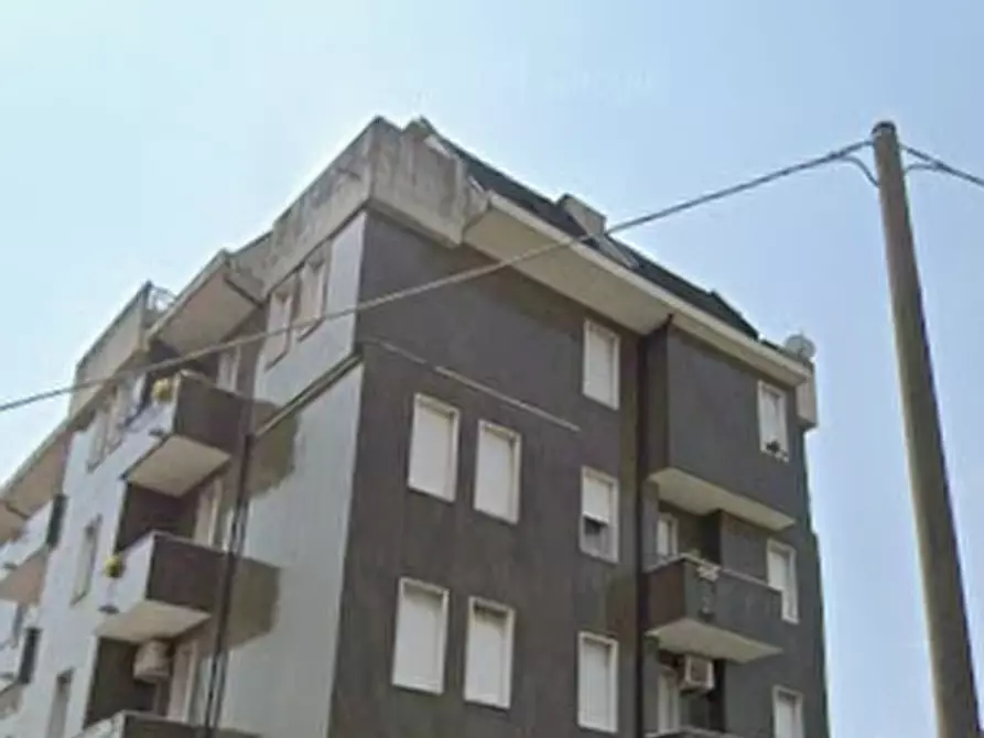 Immagine 8 di Appartamento in vendita  in Via Verona a Conegliano