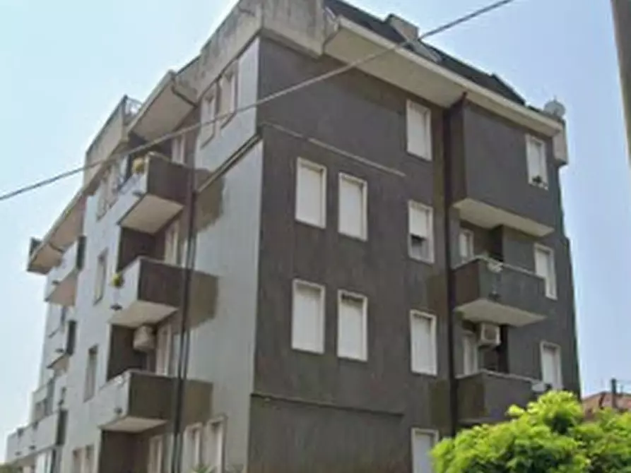 Immagine 10 di Appartamento in vendita  in Via Verona a Conegliano