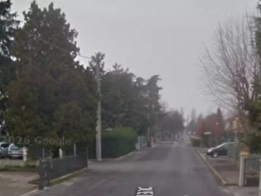 Immagine 6 di Porzione di casa in vendita  in Via San Rocco Trignano a San Martino In Rio