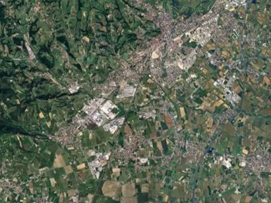 Immagine 13 di Appartamento in vendita  in Via Verona a Conegliano