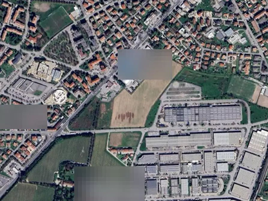 Immagine 14 di Appartamento in vendita  in Via Verona a Conegliano