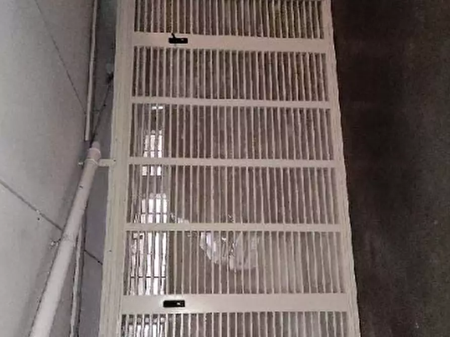 Immagine 1 di Garage in vendita  in Viale G. G. Felissent a Treviso