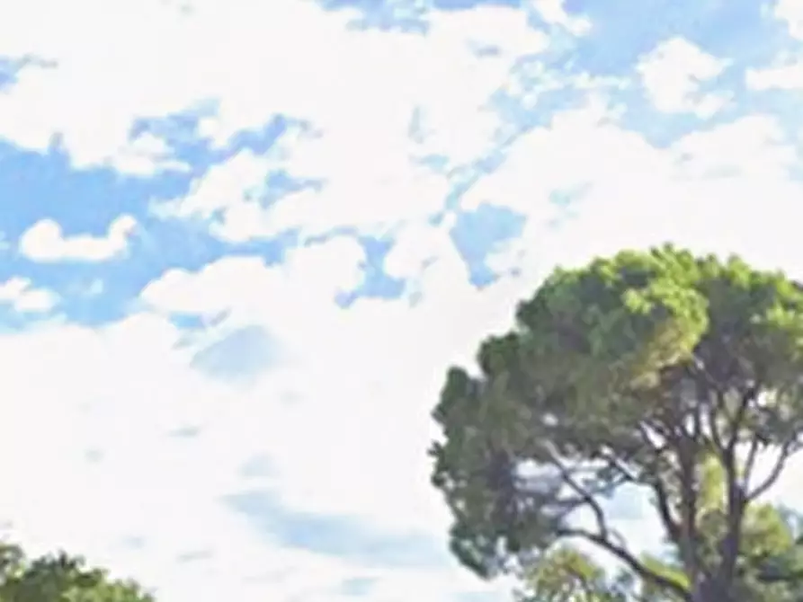 Immagine 5 di Garage in vendita  in Viale G. G. Felissent a Treviso