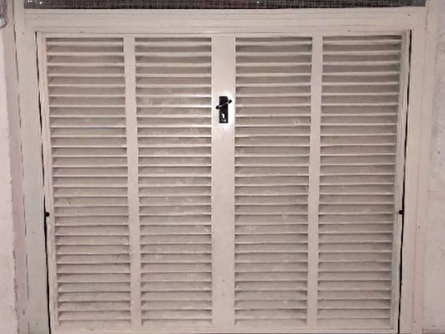 Immagine 3 di Appartamento in vendita  in Viale G. G. Felissent a Treviso