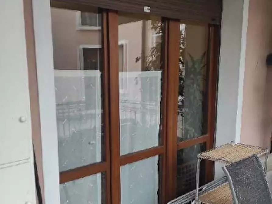 Immagine 4 di Appartamento in vendita  in Viale G. G. Felissent a Treviso