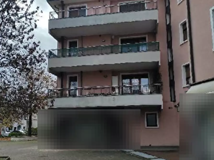 Immagine 2 di Appartamento in vendita  in Viale G. G. Felissent a Treviso