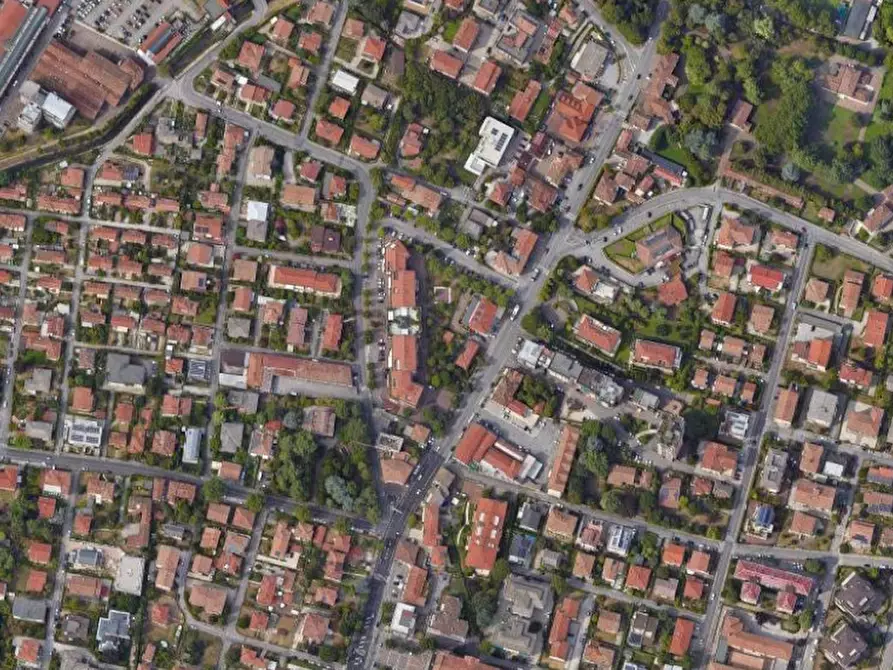 Immagine 6 di Appartamento in vendita  in Viale G. G. Felissent a Treviso