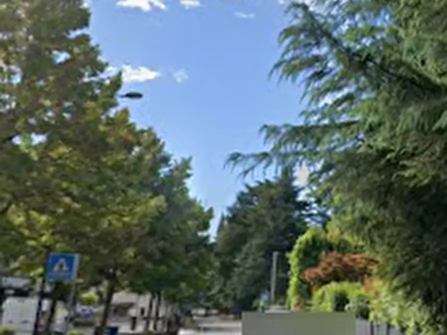 Immagine 8 di Appartamento in vendita  in Viale G. G. Felissent a Treviso