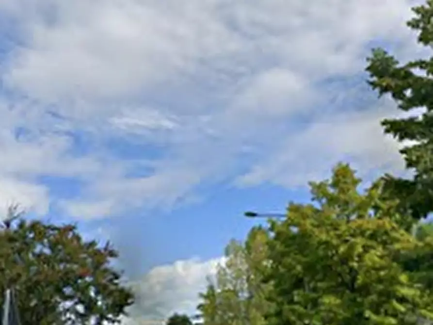 Immagine 9 di Appartamento in vendita  in Viale G. G. Felissent a Treviso