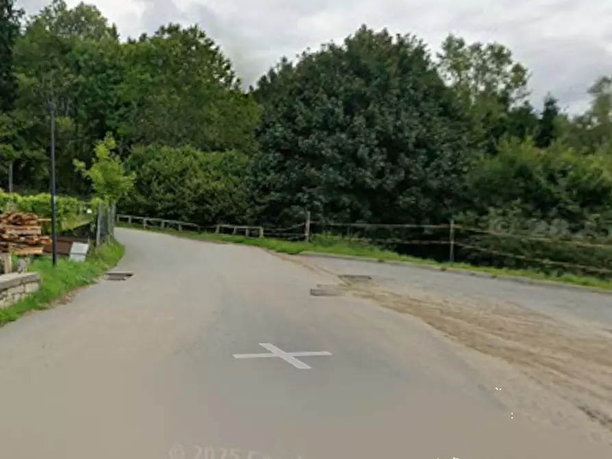 Immagine 2 di Appartamento in vendita  in Via delle Energie Rinnovabili a Cevo