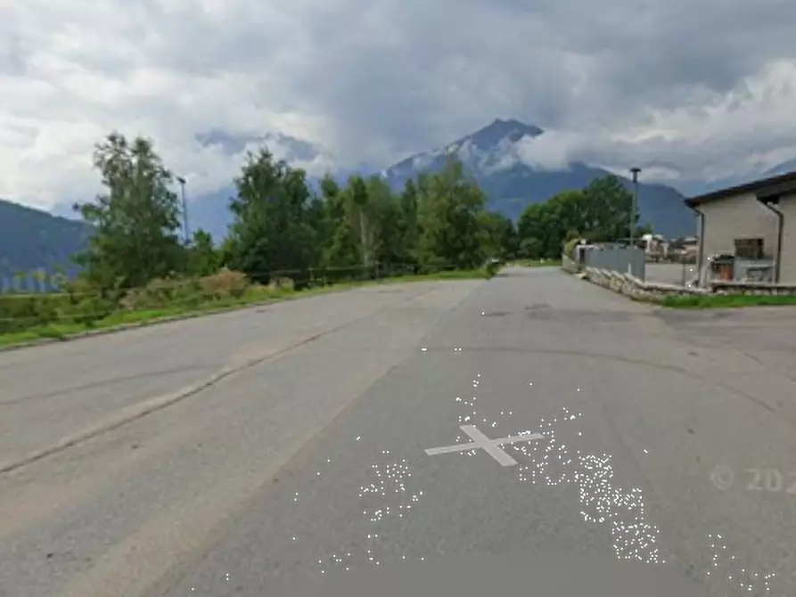 Immagine 3 di Appartamento in vendita  in Via delle Energie Rinnovabili a Cevo