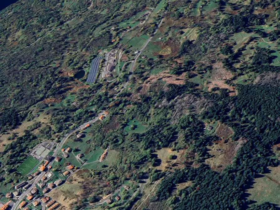 Immagine 4 di Appartamento in vendita  in Via delle Energie Rinnovabili a Cevo