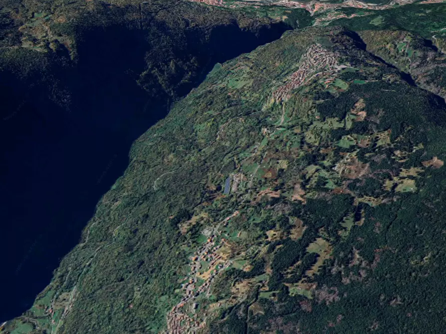 Immagine 7 di Appartamento in vendita  in Via delle Energie Rinnovabili a Cevo