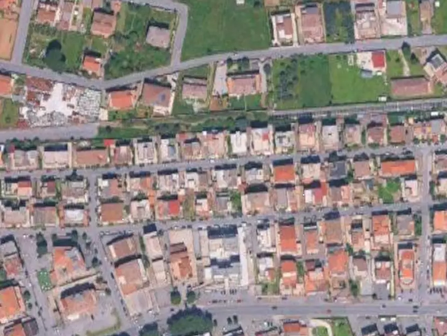 Immagine 19 di Appartamento in vendita  in Via Tortorici a Roma