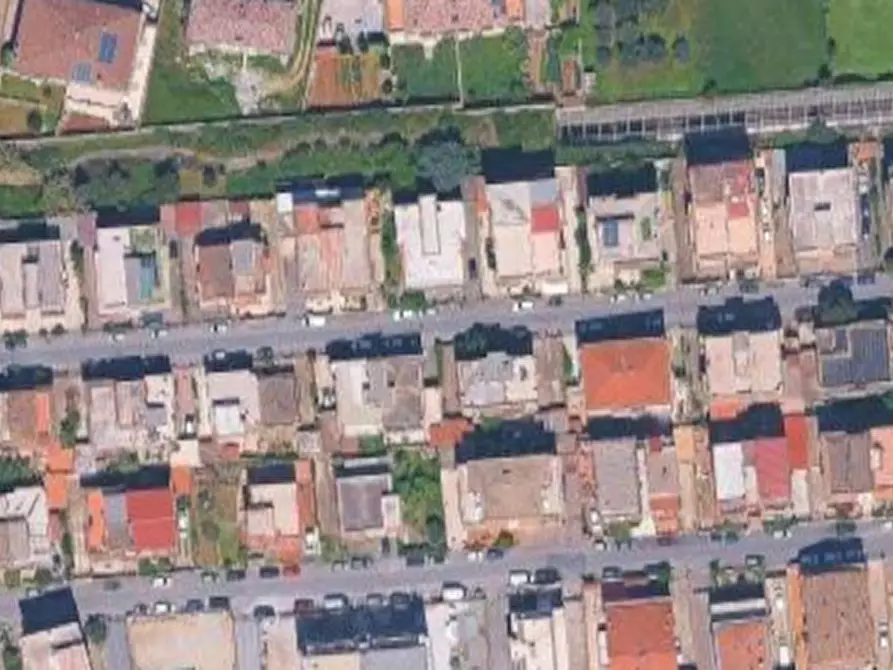Immagine 25 di Appartamento in vendita  in Via Tortorici a Roma