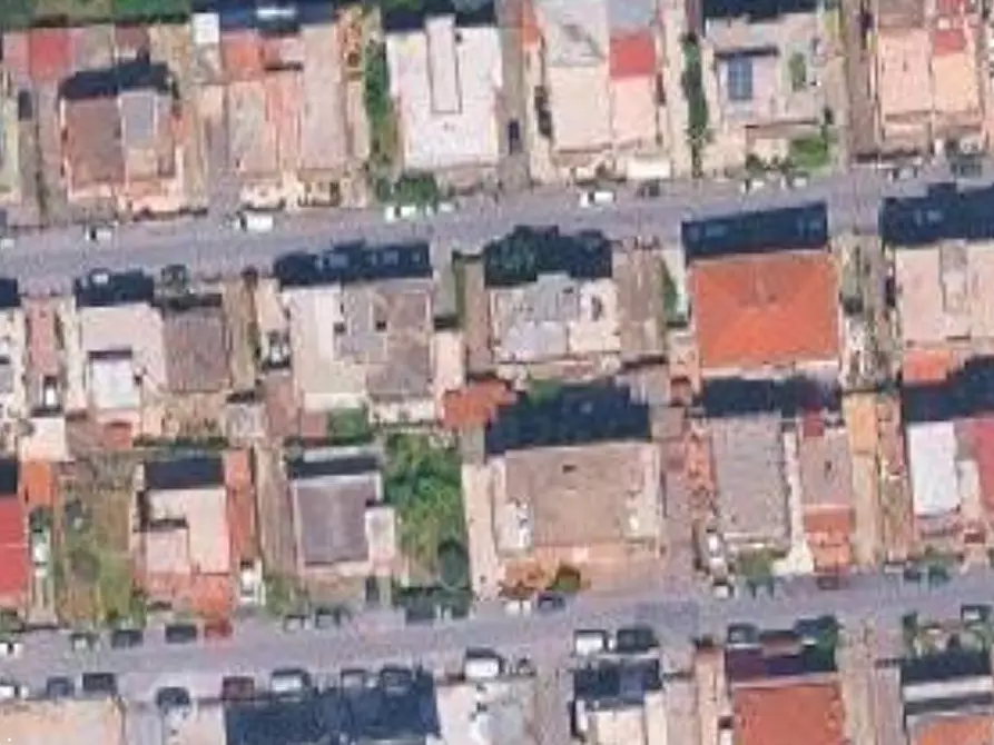 Immagine 20 di Appartamento in vendita  in Via Tortorici a Roma