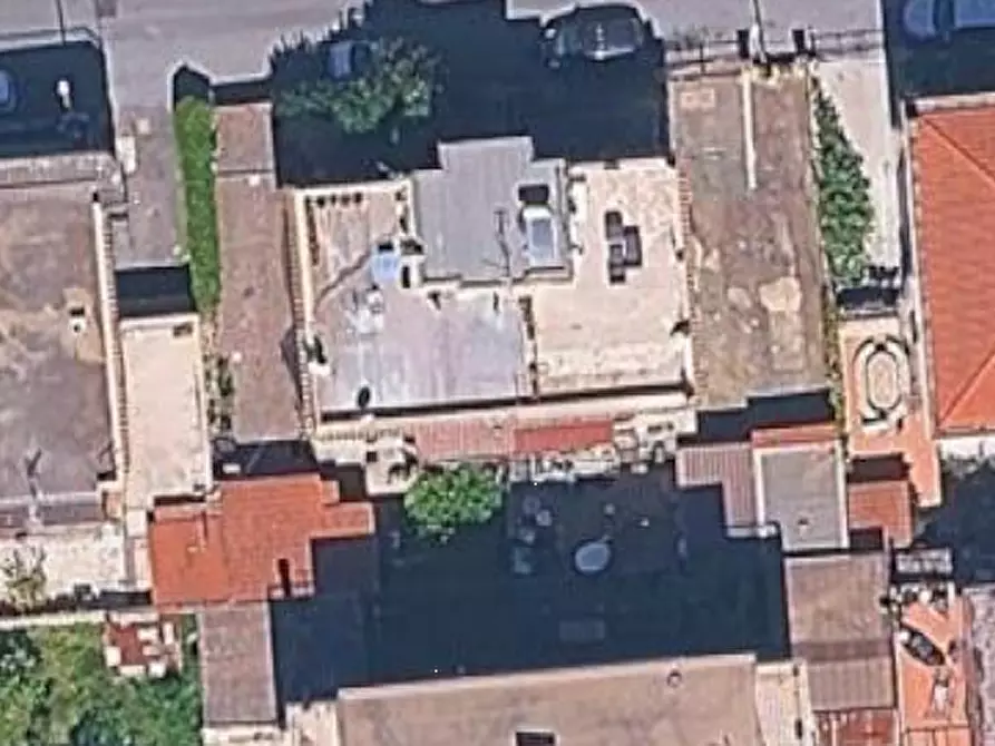 Immagine 24 di Appartamento in vendita  in Via Tortorici a Roma