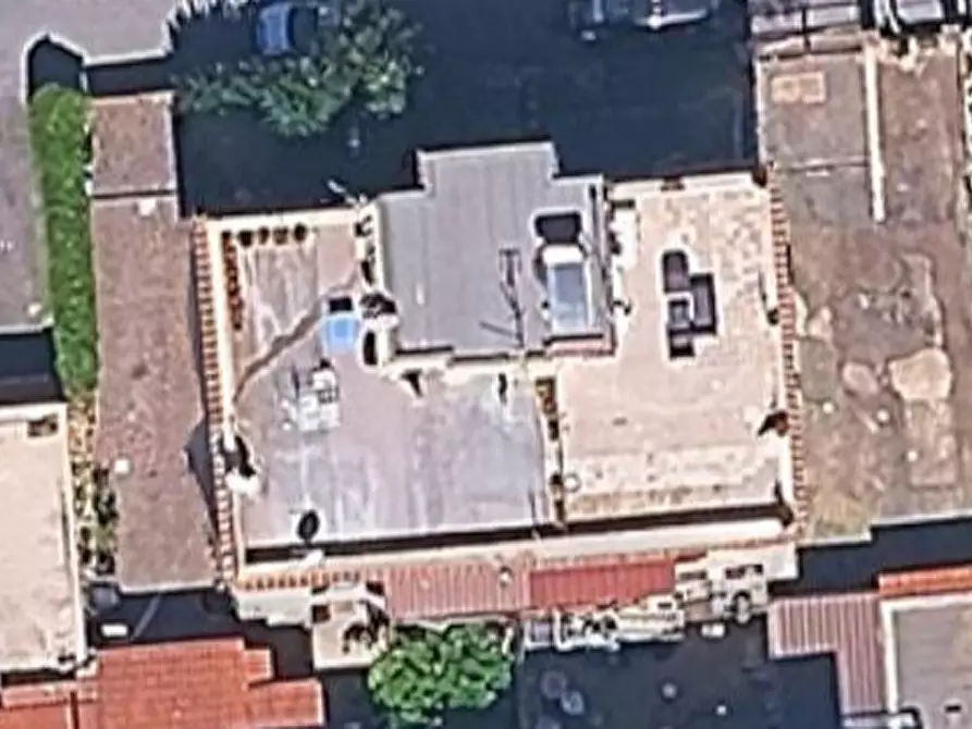 Immagine 23 di Appartamento in vendita  in Via Tortorici a Roma