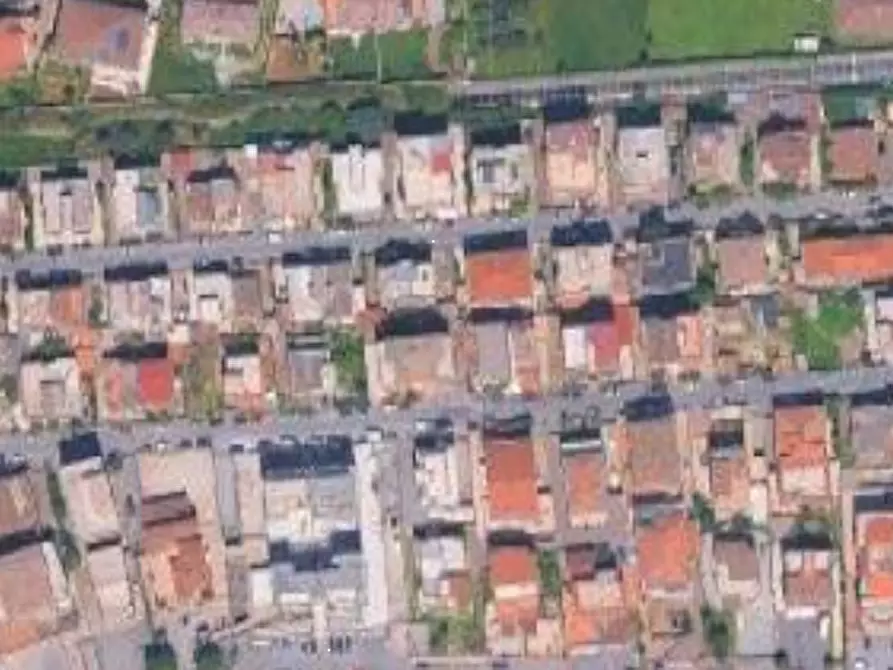 Immagine 22 di Appartamento in vendita  in Via Tortorici a Roma