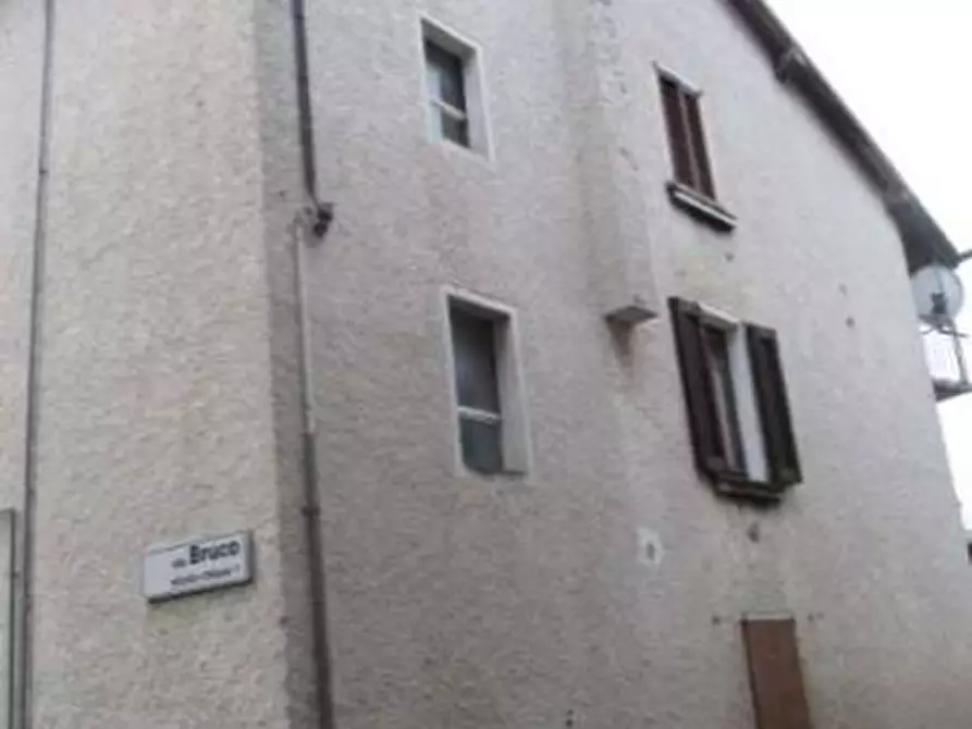 Immagine 1 di Appartamento in vendita  in Via Bruco a Piario